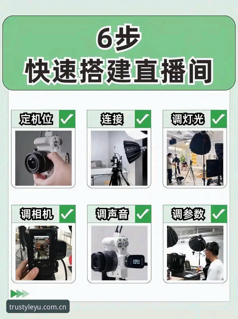 乐鱼体育直播 4个实用技巧助你快速上手乐鱼体育直播平台