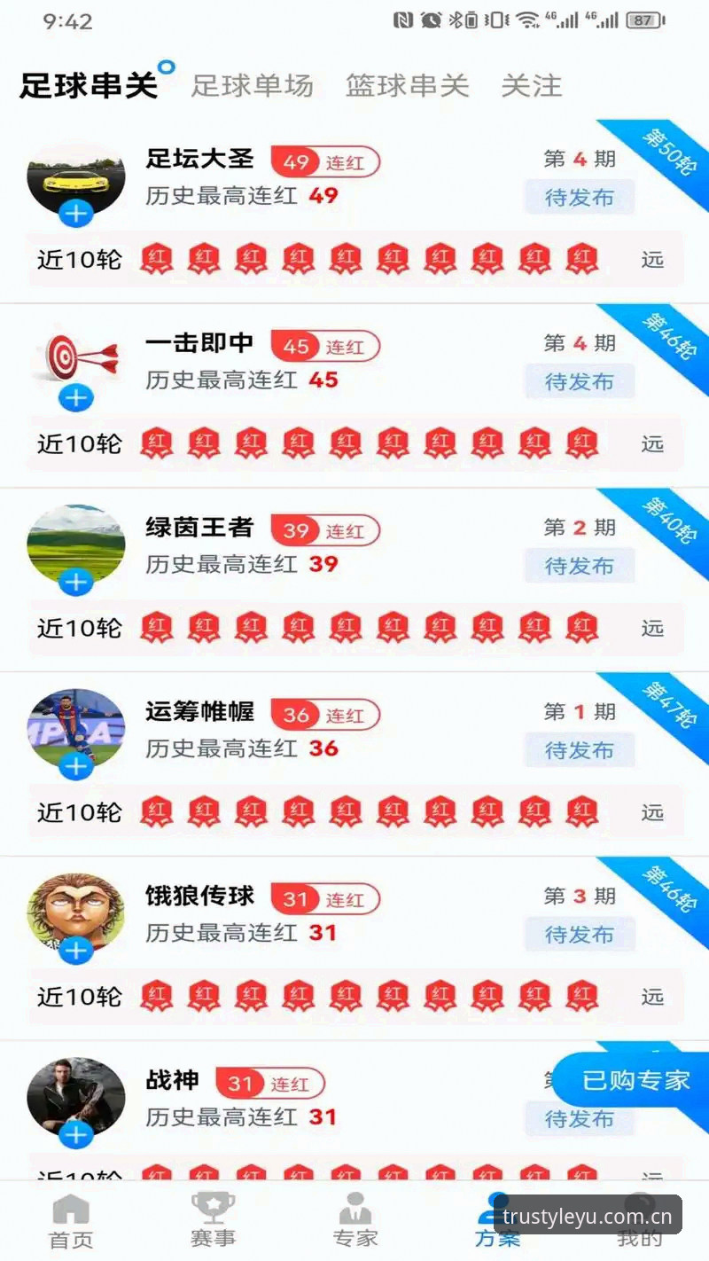 乐鱼体育平台使用教程：从注册到畅享赛事全攻略