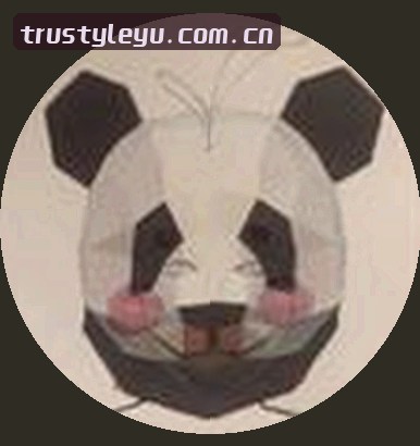 刘洋